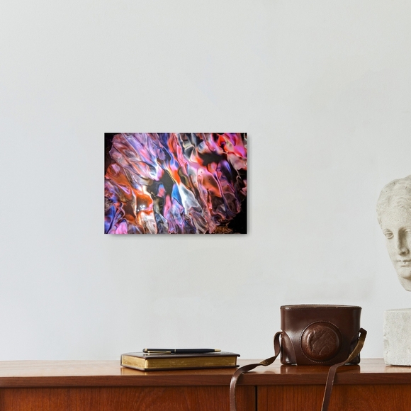 Original painting by, Danielle Prizer, DMP Artistry - Picture 5 of 14